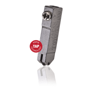 TC-600HV Toyo TC600HV Replacement Part for TOYO TC600 Pistol Grip Super Cutter
