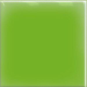 apple-green-ceramic-tile-2n-grade apple green ceramic tile 2n grade