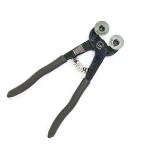 leponit-min Magic Mosaic G30C Nipper