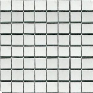mirror-mosaic-tiles-1010 mirror mosaic tiles 1010