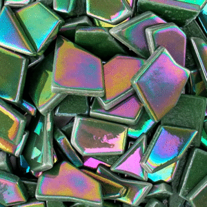 pearlised-puzzles-dark-green-44 pearlised puzzles dark green 44
