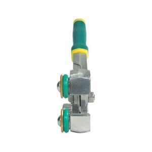 seabell-wheeled-nippers-with-green-ring-_2_-17011-p seabell-wheeled-nippers-with-green-ring-_2_-17011-p