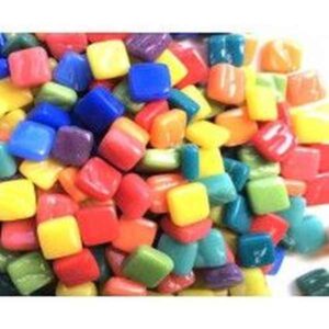 tutti_frutti_2 Colorful Small Mosaic Tiles Colorful Small Mosaic Tiles