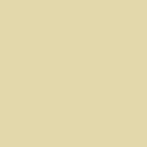 wk-131-vanilla Winckelmans Vanilla 2x2 - 49 Tiles