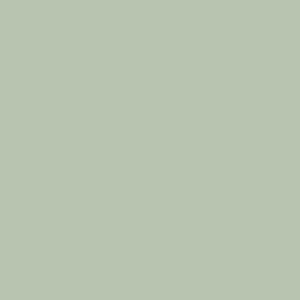 wk-150-pistachie Winckelmans Pistache 2x2 - 49 Tiles