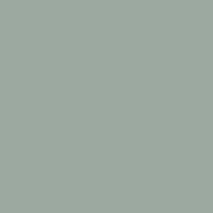 wk-151-pale-green Winckelmans Pale Green 2x2 - 49 Tiles
